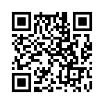 3299Z-1-504 QRCode