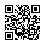 3299Z-1-505LF QRCode