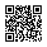 32AT444-T2 QRCode