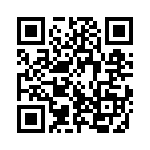 32CRN-2211T QRCode