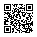 32CTQ030-1 QRCode