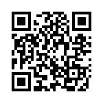 32FB4402 QRCode