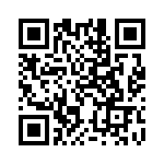 32FB4402A-F QRCode