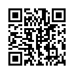 32FB4403A-F QRCode