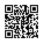 32FB4404A-F QRCode