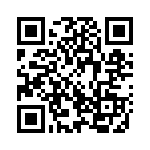 32FB4405 QRCode