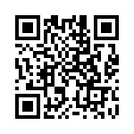 32FB4405A-F QRCode