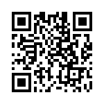 32FD3701A-F QRCode