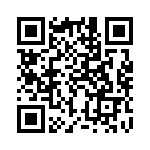 32FD3702 QRCode