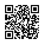 32FD3705 QRCode