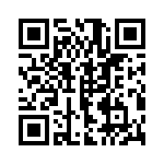 32FD37075-F QRCode