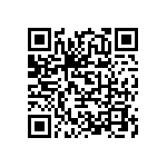 32FLZX-RSM1-A-TB-LF-SN QRCode