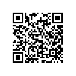 32FMN-BMTTN-A-TF QRCode