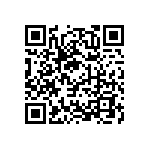 32FMN-BMTTR-A-TB QRCode