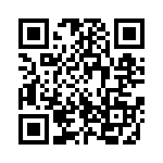 32G3-2112T QRCode