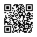 32G3-2113T QRCode