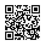 32NT291-3G QRCode