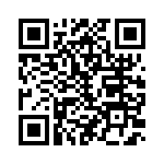 32NT91-2 QRCode