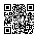 32NT91-31 QRCode