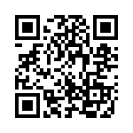 32NT91-4 QRCode