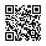 32R-2112T QRCode