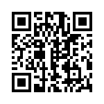 32R-2211-12 QRCode