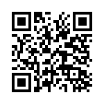 32R-2212 QRCode