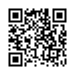 32R-2213 QRCode