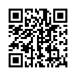 32R-2215T QRCode