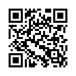 32R-2217 QRCode