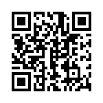 32R-2217T QRCode