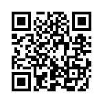 32RG1-2112T QRCode