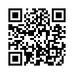 32RG18-2113 QRCode