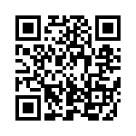 32RG18-2114T QRCode