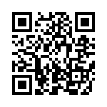 32RG18-2117T QRCode