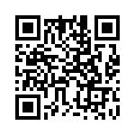 32RG18-2211 QRCode