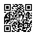 32RG18-2211T QRCode