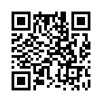 32RG18-2214 QRCode