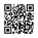 32RG18-2217 QRCode