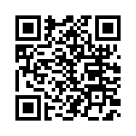 32RG18-2314T QRCode