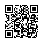 32RG3-2111T QRCode