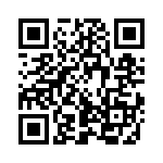 32RG3-2114T QRCode