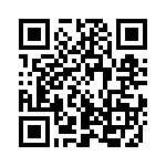 32RG3-2117T QRCode