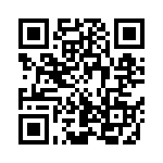 32RN-2112-40WP QRCode