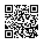 32SEQP6R8M QRCode