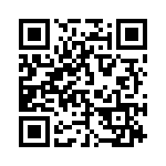 32_159 QRCode