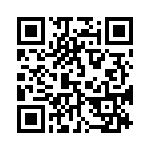 33-0508-20 QRCode