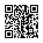 33-1-B4C-AKNB QRCode