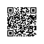 33-1421-09-0150 QRCode