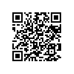 33-1721-05-0150 QRCode